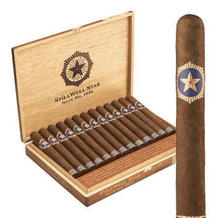 Navy No.1056, , cigars